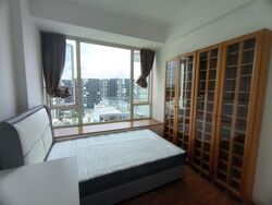 Blossoms @ Woodleigh (D13), Condominium #522670041